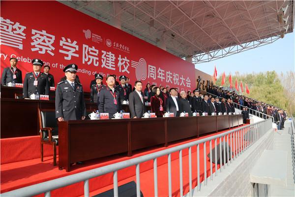 吉林,穿越历史长河,探寻文化瑰宝,展望地理新篇