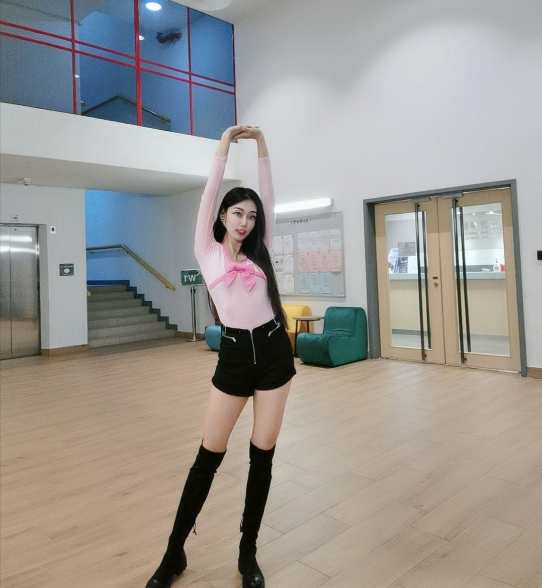 踏足北国，黑龙江风光无限✨