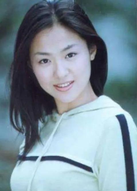 踏足北国,黑龙江风光无限✨