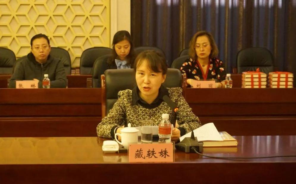 踏足北国,黑龙江风光无限✨