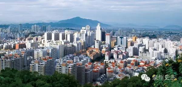 八闽探韵，福建历史与自然风光之旅