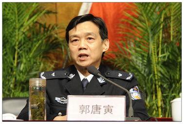 湖北，历史底蕴与现代风采的交相辉映之地