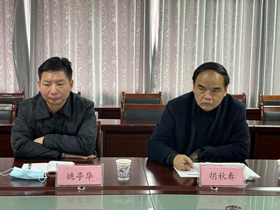 湖北,历史底蕴与现代风采的交相辉映之地