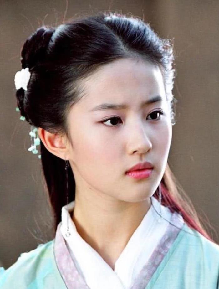 湖北,历史底蕴与现代风采的交相辉映之地