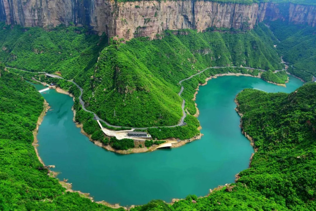 中原明珠,千年古都河南的风华再现