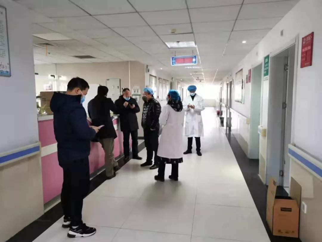 海南热带风情，无限商机等你来探索