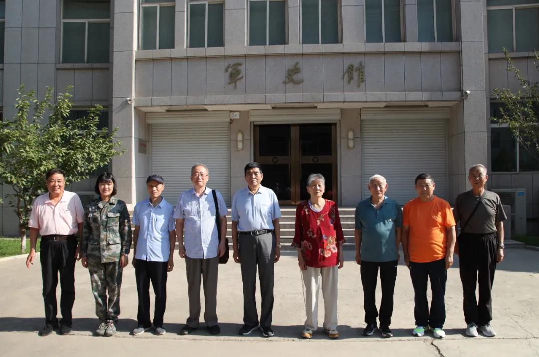 探寻塞外江南的瑰丽之旅,走进神秘宁夏