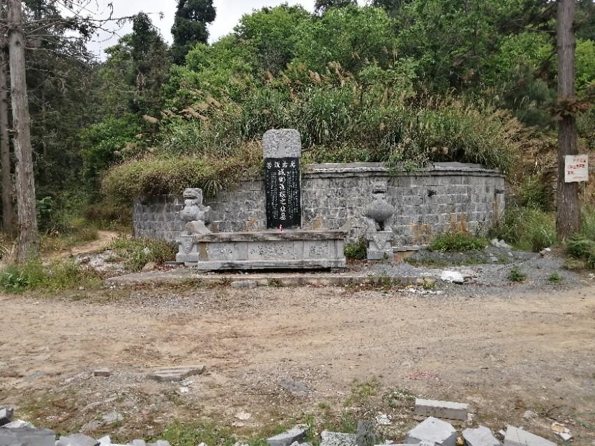 贵州小城，感受贵州的温暖日常