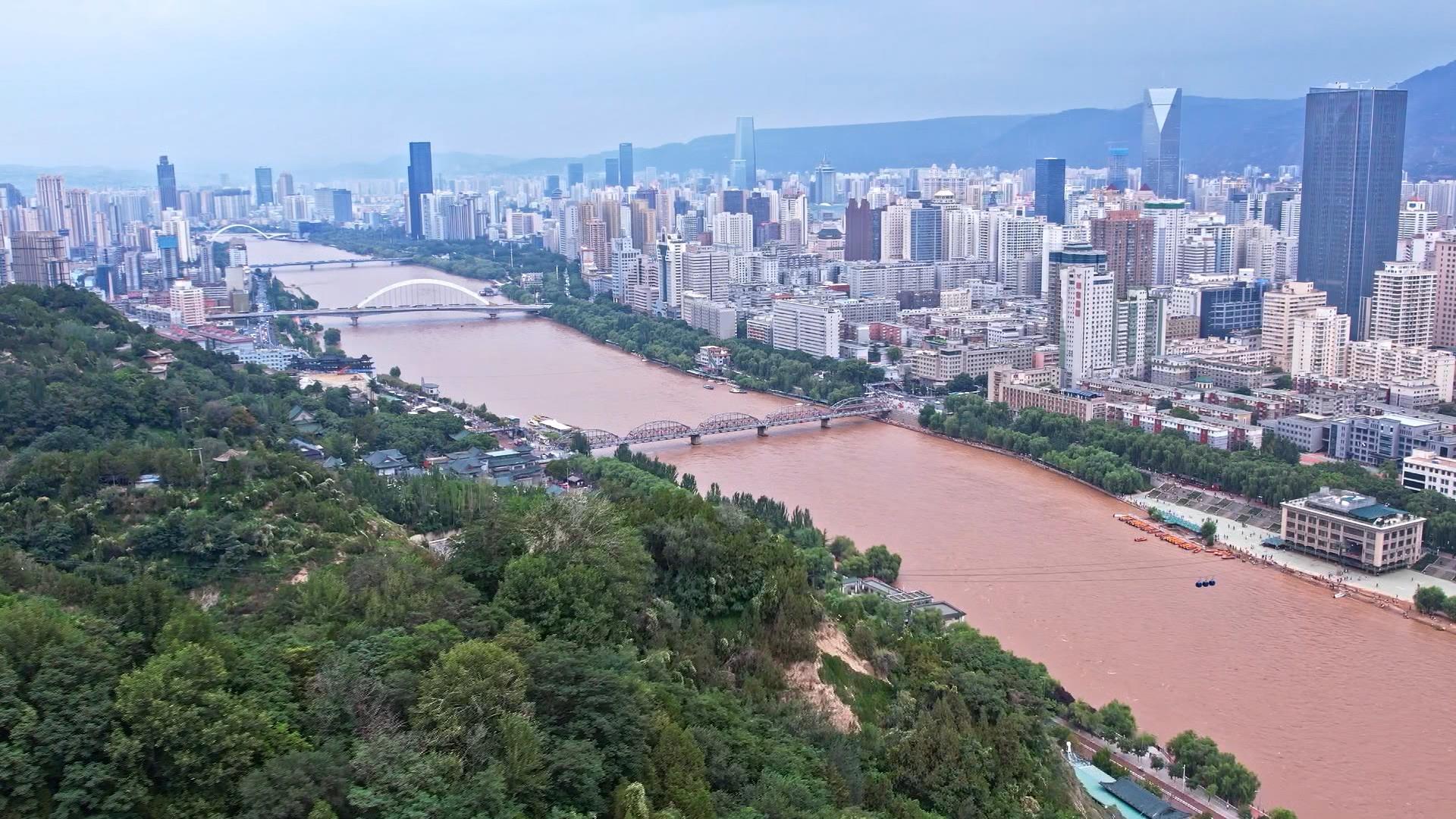 穿越甘肃,心灵与历史的深度交融之旅