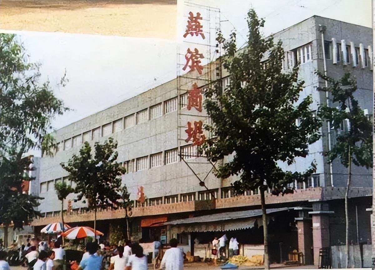 秦皇岛,历史、经济与环境的交织发展观察