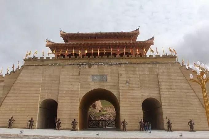 高原之上的青海,蓝色秘境探秘之旅