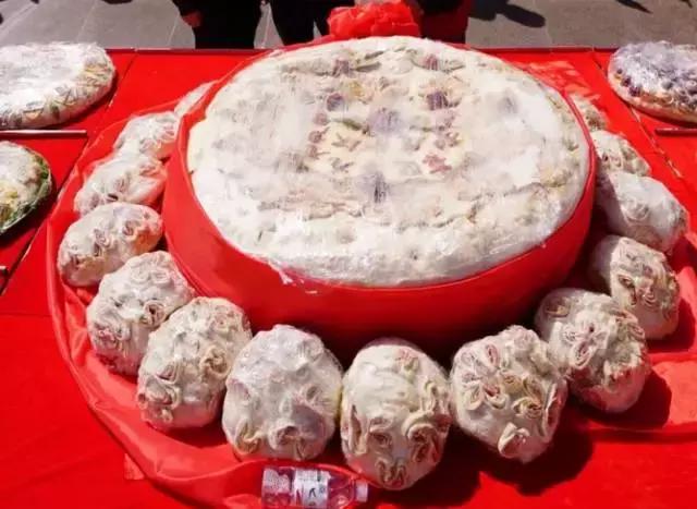 高原之上的青海,蓝色秘境探秘之旅