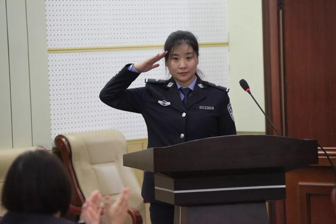 承德,皇家避暑胜地与历史文化名城风采