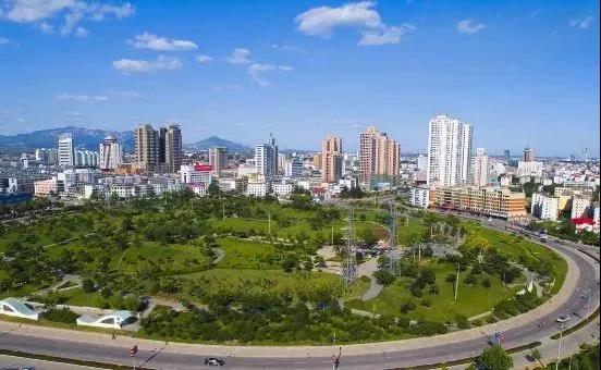 沧州之光,学习变化的力量与自信的旅程探索