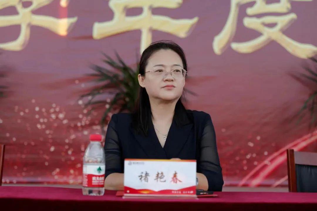 衡水，致敬亲爱的听众们