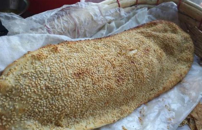 衡水,致敬亲爱的听众们