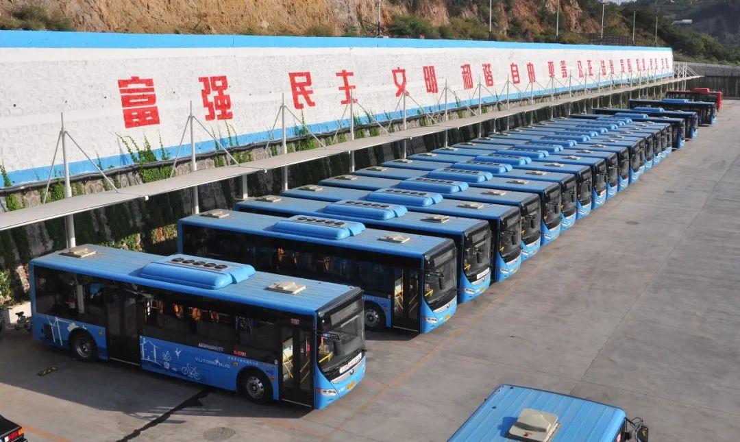 阳泉之韵的魅力