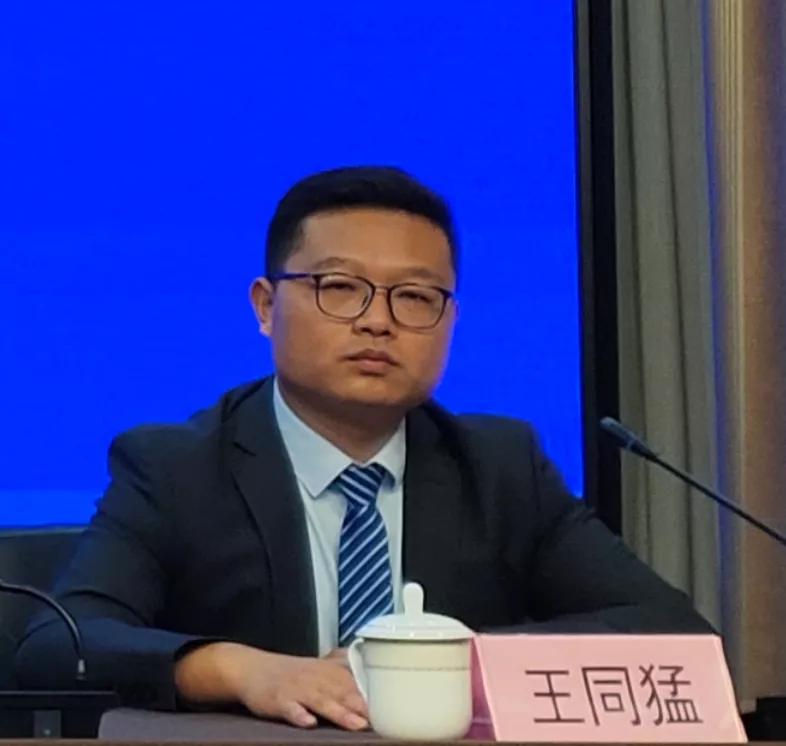 秦皇岛,海滨古城的如画风光