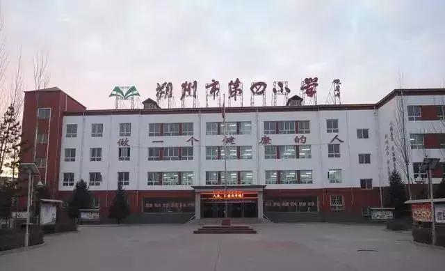 朔州探秘，历史与文化的交汇之地