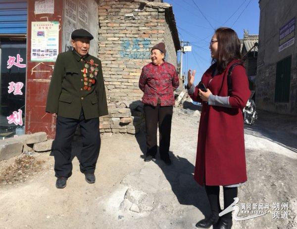 朔州探秘,历史与文化的交汇之地