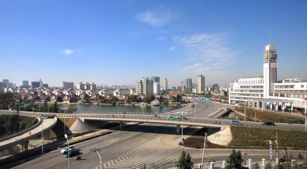 运城盛邀各界嘉宾共襄盛举