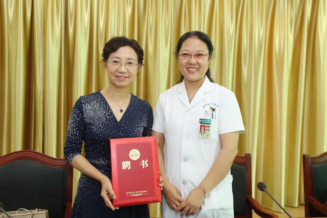 临汾,历史长河中的璀璨明珠