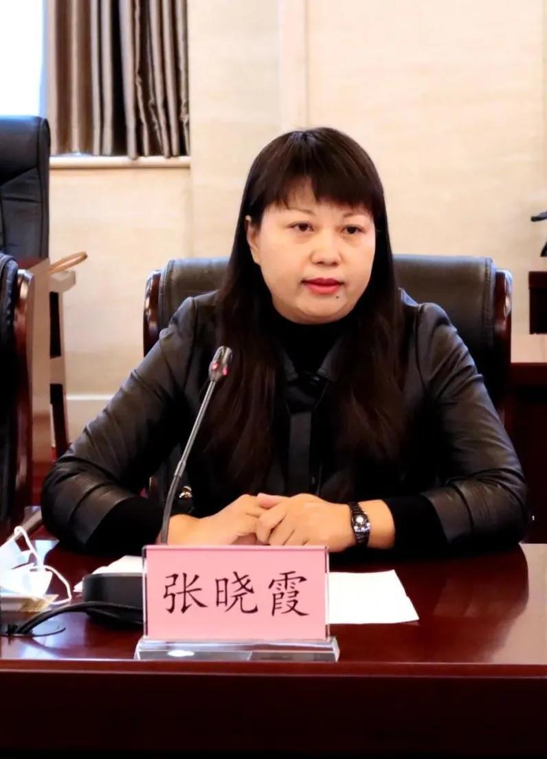 呼和浩特,草原之都的魅力风采