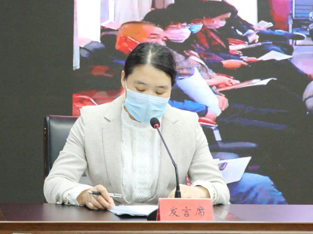 廊坊,京津冀核心区域的经济新动力引擎