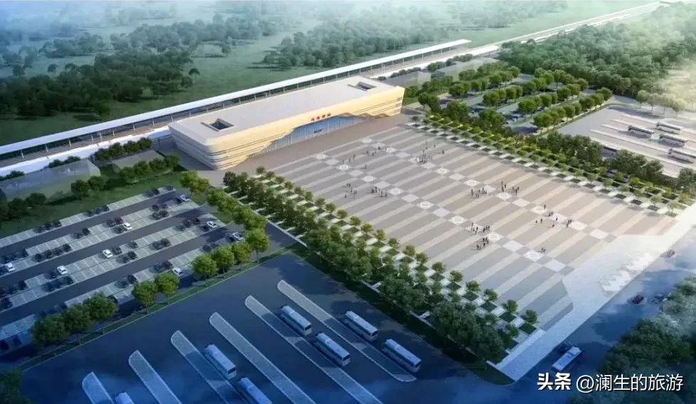 乌海之旅,探索这座城市的魅力