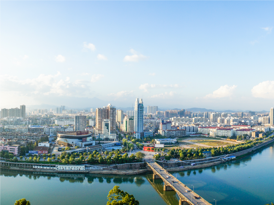 大同,千年古城的历史瑰宝