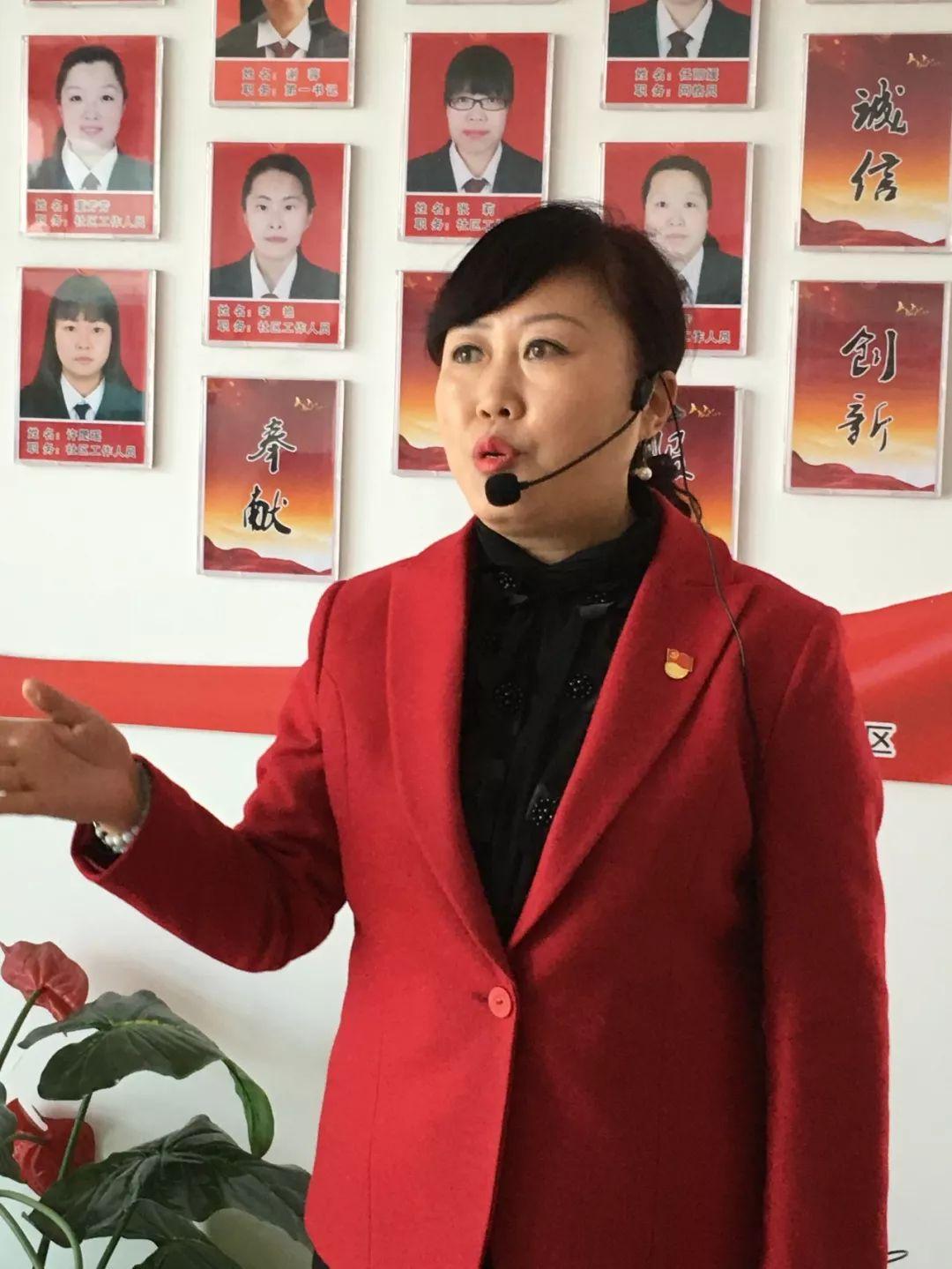 穿越时光的阳泉,探秘这座城市的独特魅力🌟