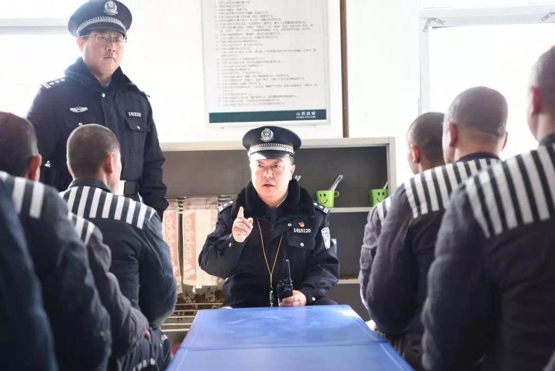 穿越时光的阳泉,探秘这座城市的独特魅力🌟